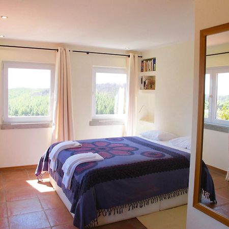 Seaya Villas Cascais Room photo