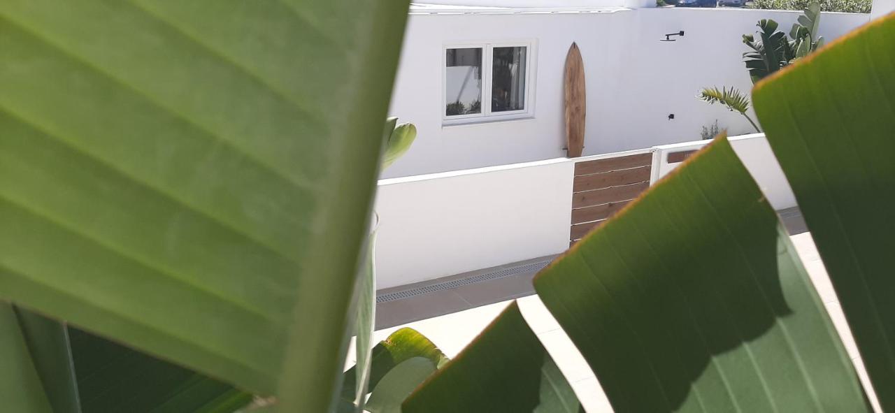 Seaya Villas Cascais Exterior photo