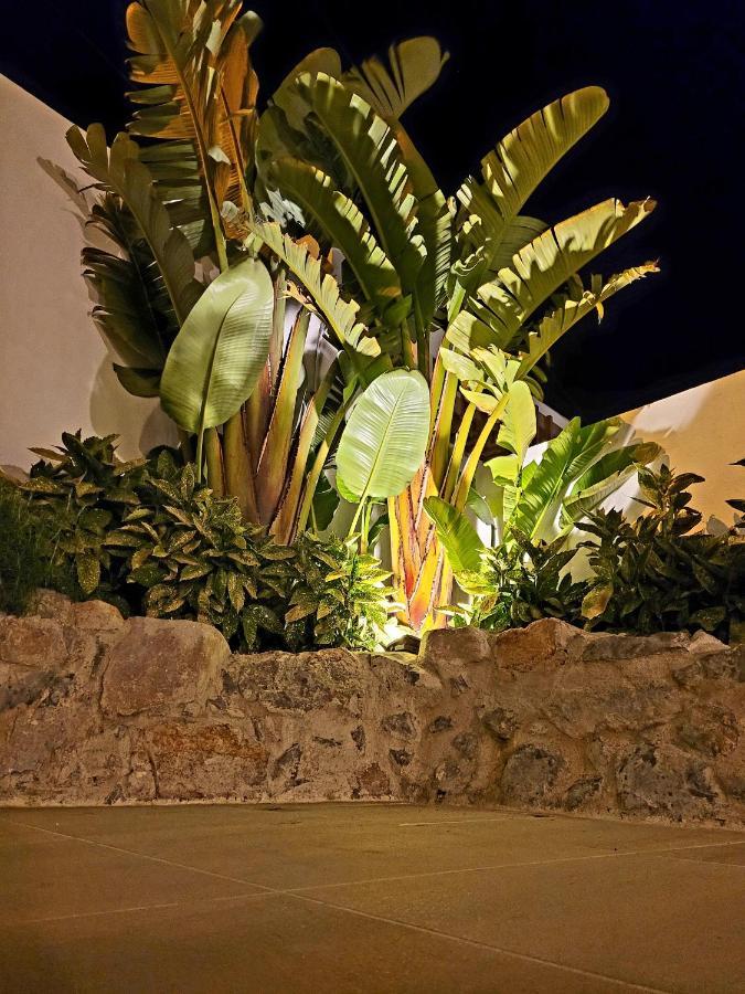 Seaya Villas Cascais Exterior photo