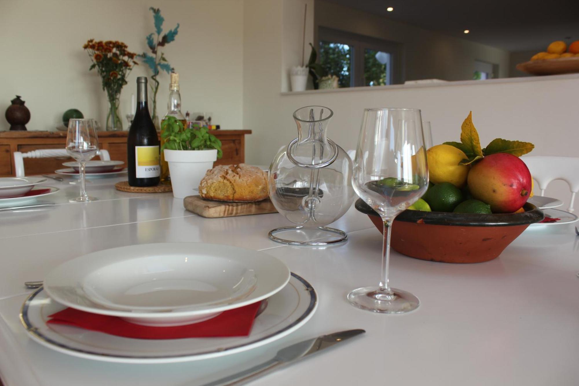 Seaya Villas Cascais Room photo