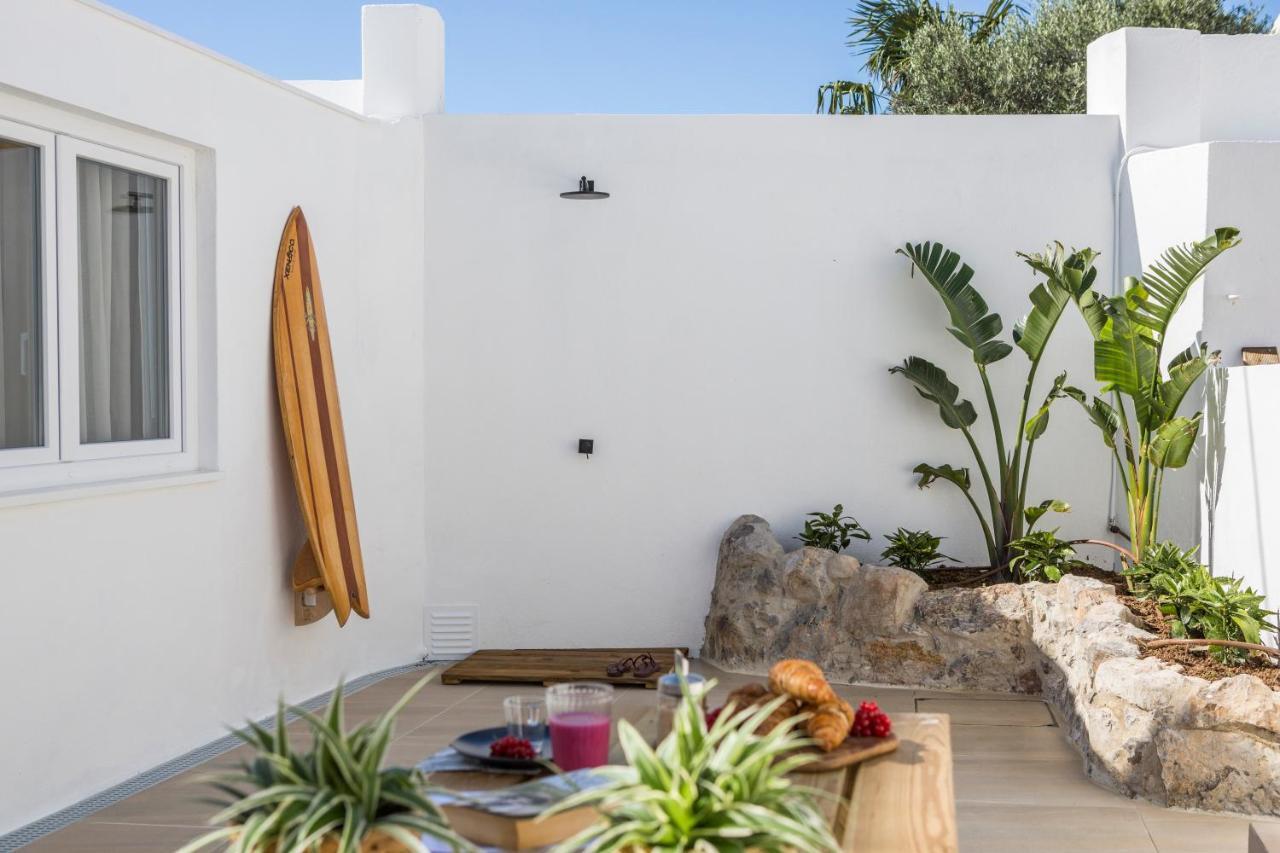 Seaya Villas Cascais Exterior photo